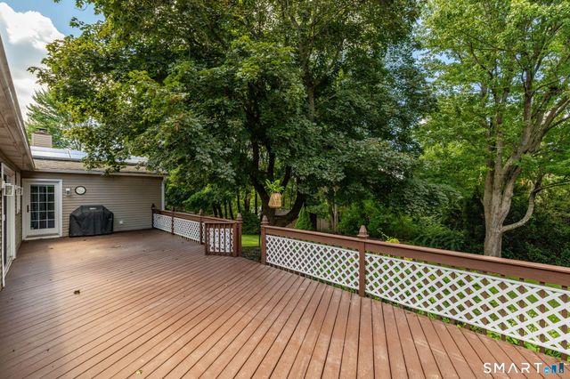 206 Fairlawn Drive, Torrington, CT 06790