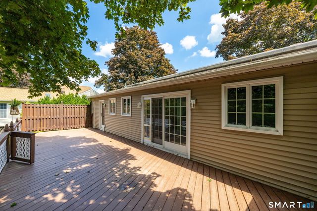 206 Fairlawn Drive, Torrington, CT 06790