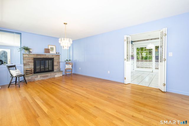 206 Fairlawn Drive, Torrington, CT 06790