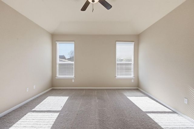 609 Carly Ann LN, Leander, TX 78641