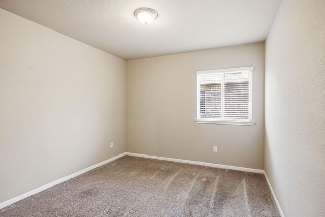 609 Carly Ann LN, Leander, TX 78641