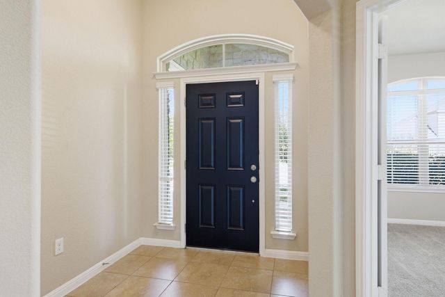 609 Carly Ann LN, Leander, TX 78641