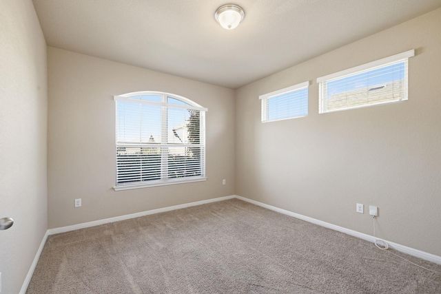 609 Carly Ann LN, Leander, TX 78641