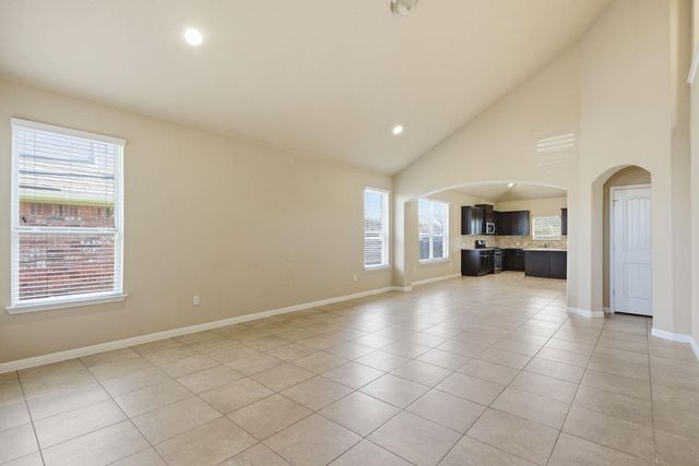 609 Carly Ann LN, Leander, TX 78641