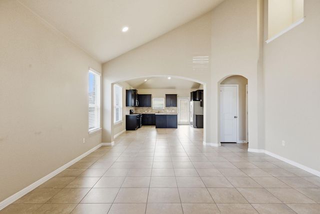 609 Carly Ann LN, Leander, TX 78641