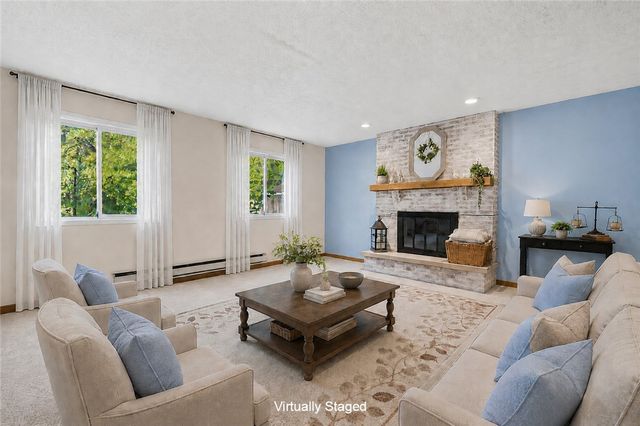 2760 Corlington Drive, Kettering, OH 45440