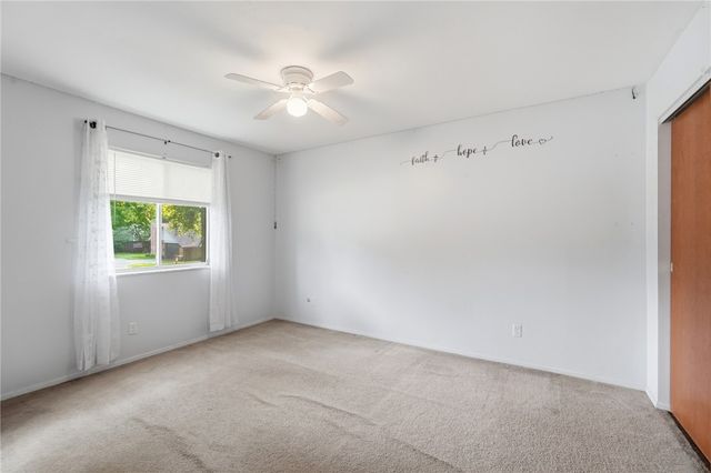 2760 Corlington Drive, Kettering, OH 45440