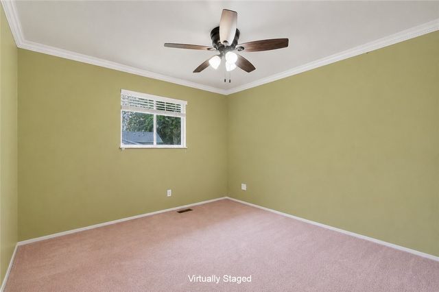 2760 Corlington Drive, Kettering, OH 45440