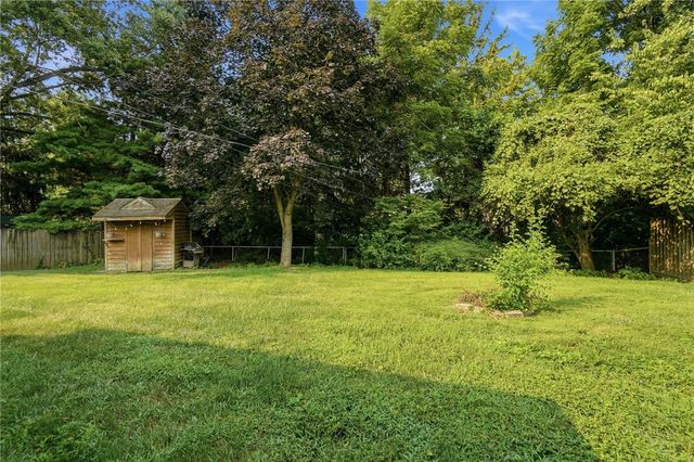 2760 Corlington Drive, Kettering, OH 45440