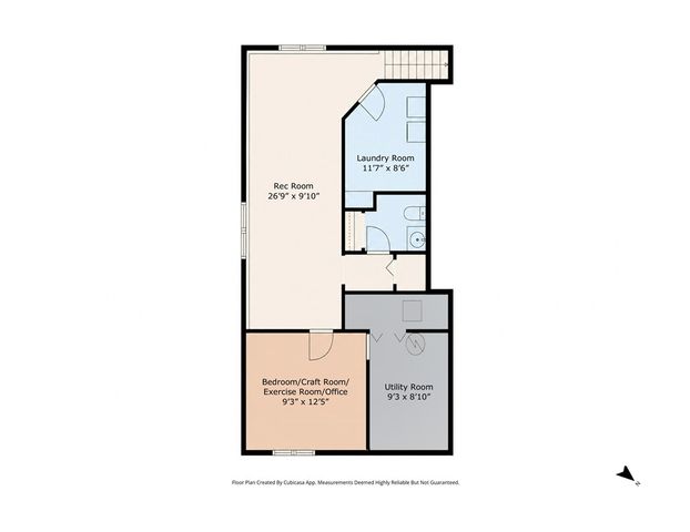 2760 Corlington Drive, Kettering, OH 45440