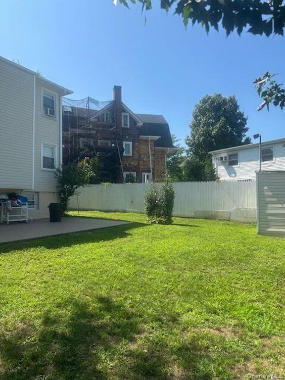 1455 Granada Place, Far Rockaway, NY 11691 — photo 3
