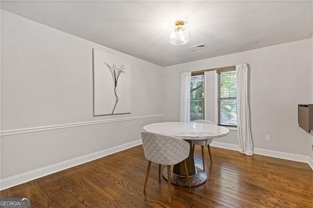 3220 Birchfield Trace, Marietta, GA 30068