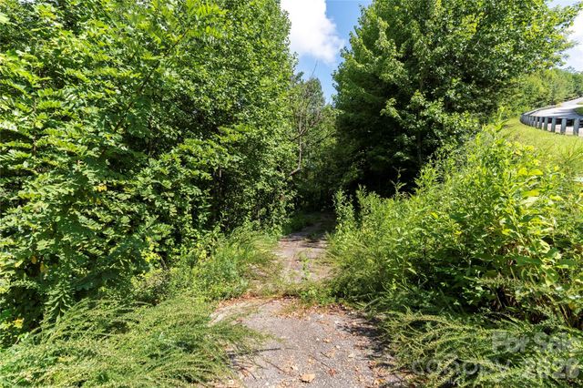 0 High Pines Loop 139, Lake Lure, NC 28746