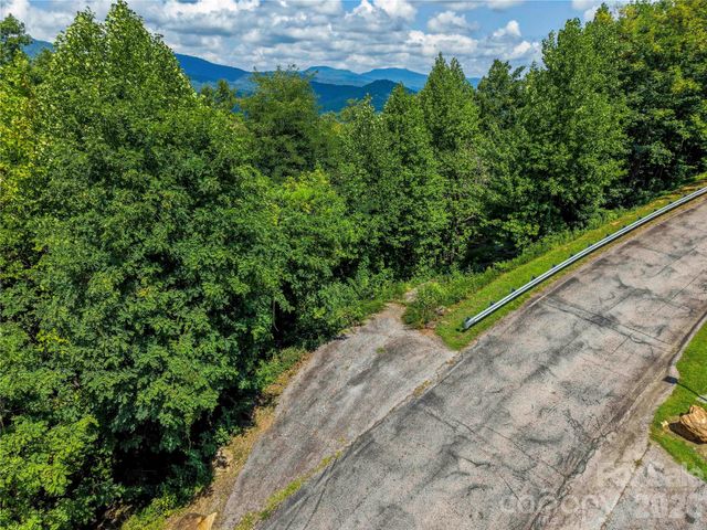 0 High Pines Loop 139, Lake Lure, NC 28746