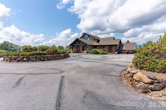 0 High Pines Loop 139, Lake Lure, NC 28746