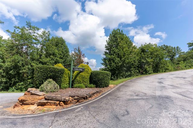 0 High Pines Loop 139, Lake Lure, NC 28746