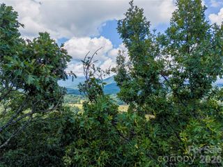 0 High Pines Loop 139, Lake Lure, NC 28746