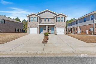 6793 Spaniel Drive, Spanish Fort, AL 36527