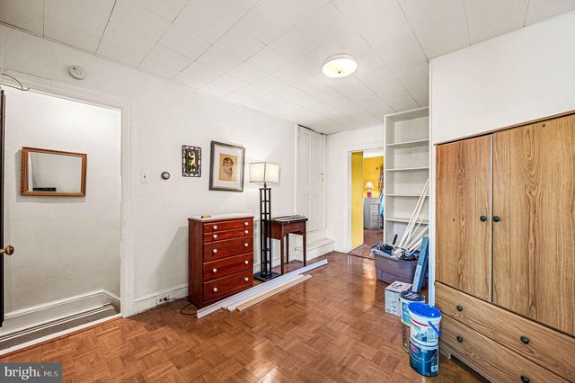 426 CHERRY ST, Pottstown, PA 19464