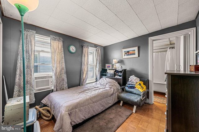 426 CHERRY ST, Pottstown, PA 19464