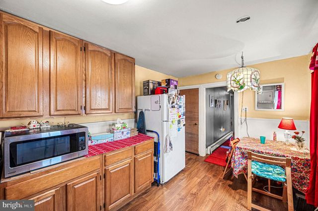 426 CHERRY ST, Pottstown, PA 19464
