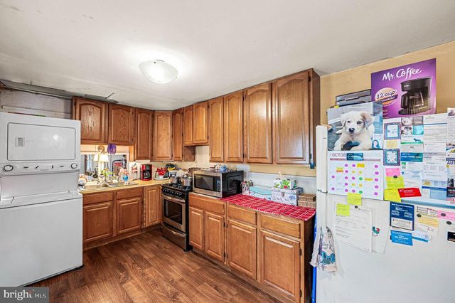 426 CHERRY ST, Pottstown, PA 19464