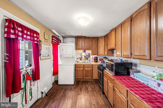 426 CHERRY ST, Pottstown, PA 19464