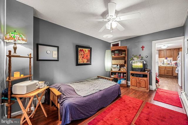 426 CHERRY ST, Pottstown, PA 19464