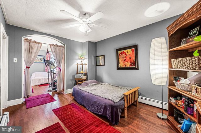 426 CHERRY ST, Pottstown, PA 19464