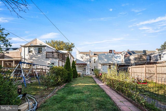 426 CHERRY ST, Pottstown, PA 19464