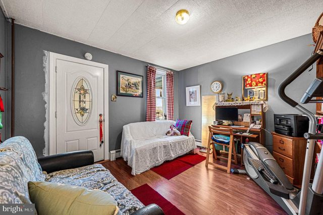 426 CHERRY ST, Pottstown, PA 19464