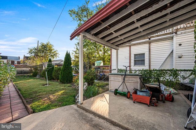 426 CHERRY ST, Pottstown, PA 19464