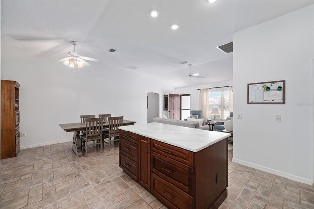 3073 RIVERDALE ROAD, The Villages, FL 32162