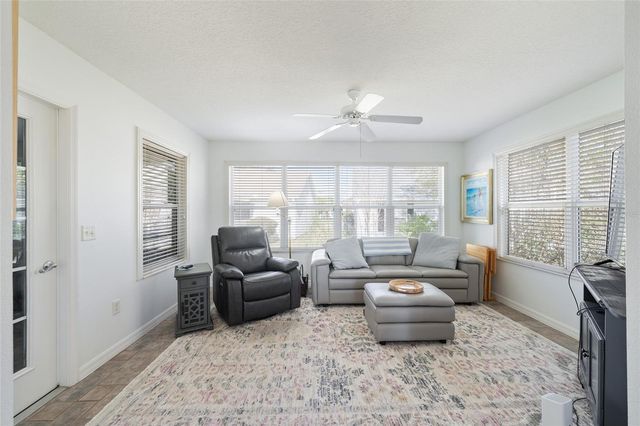 3073 RIVERDALE ROAD, The Villages, FL 32162