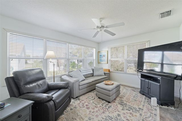 3073 RIVERDALE ROAD, The Villages, FL 32162