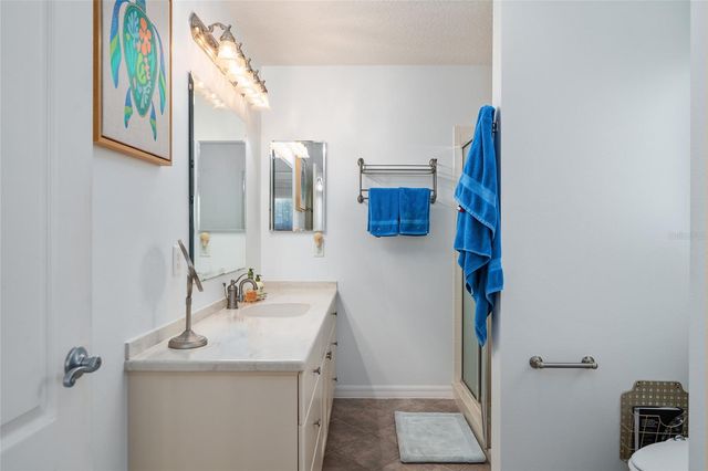 3073 RIVERDALE ROAD, The Villages, FL 32162