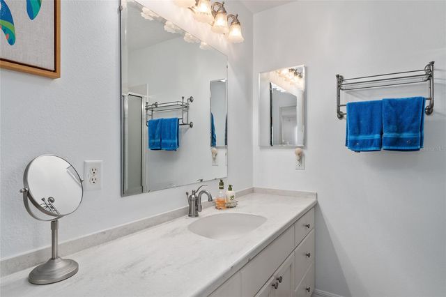 3073 RIVERDALE ROAD, The Villages, FL 32162