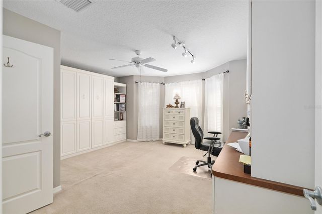 3073 RIVERDALE ROAD, The Villages, FL 32162