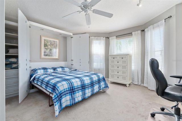 3073 RIVERDALE ROAD, The Villages, FL 32162