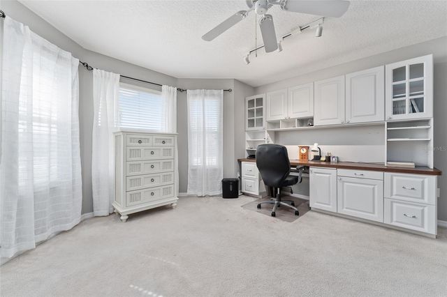 3073 RIVERDALE ROAD, The Villages, FL 32162