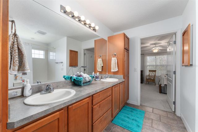 3073 RIVERDALE ROAD, The Villages, FL 32162