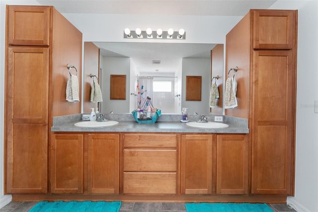 3073 RIVERDALE ROAD, The Villages, FL 32162