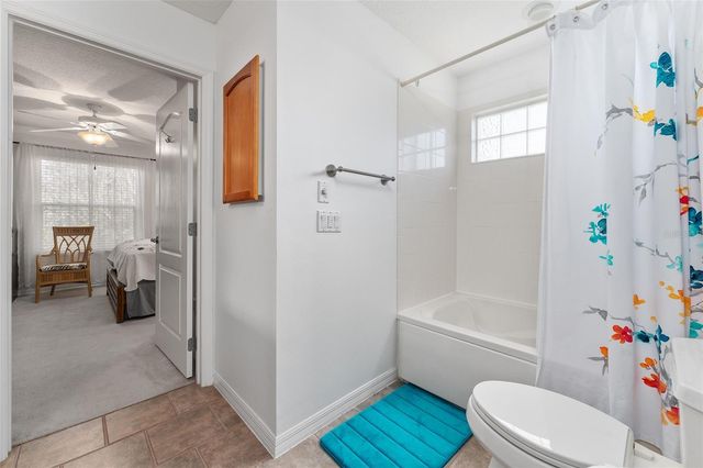 3073 RIVERDALE ROAD, The Villages, FL 32162