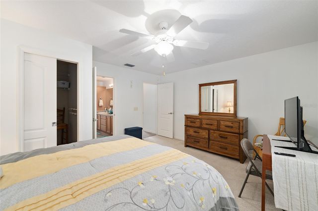 3073 RIVERDALE ROAD, The Villages, FL 32162