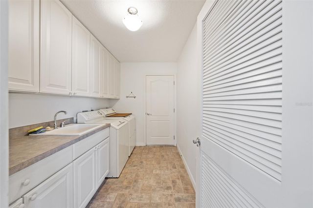 3073 RIVERDALE ROAD, The Villages, FL 32162