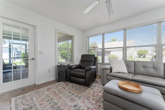 3073 RIVERDALE ROAD, The Villages, FL 32162