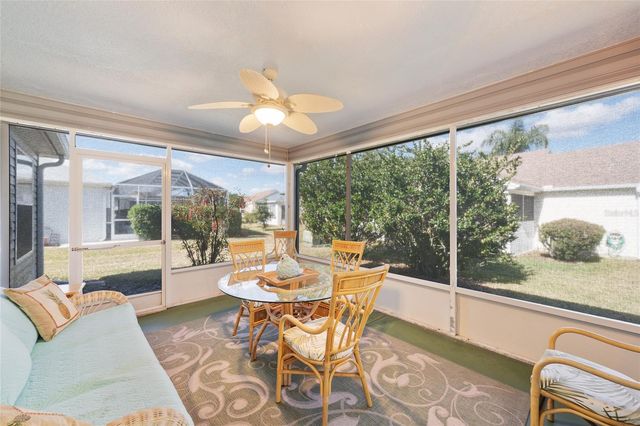 3073 RIVERDALE ROAD, The Villages, FL 32162