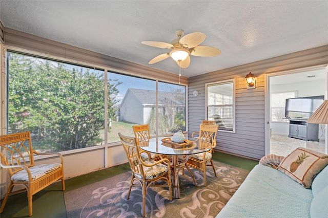 3073 RIVERDALE ROAD, The Villages, FL 32162