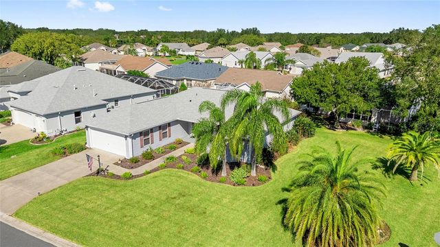 3073 RIVERDALE ROAD, The Villages, FL 32162