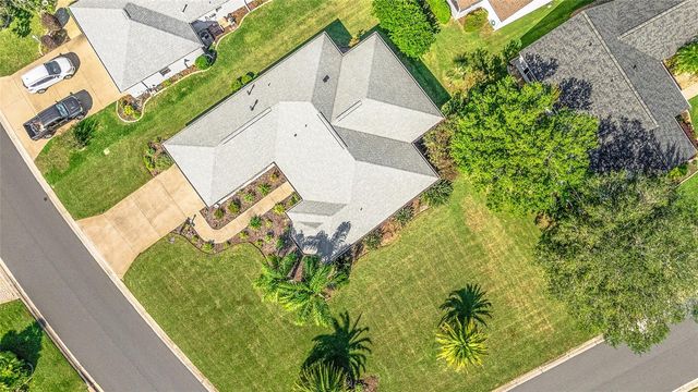 3073 RIVERDALE ROAD, The Villages, FL 32162